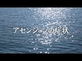 アセンションの症状 【銀河連邦大使 オーロラレイ氏 チャネリングメッセージ】