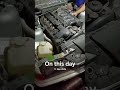 #electroboosttuned #uzzisautoart #youtubeshorts #shorts