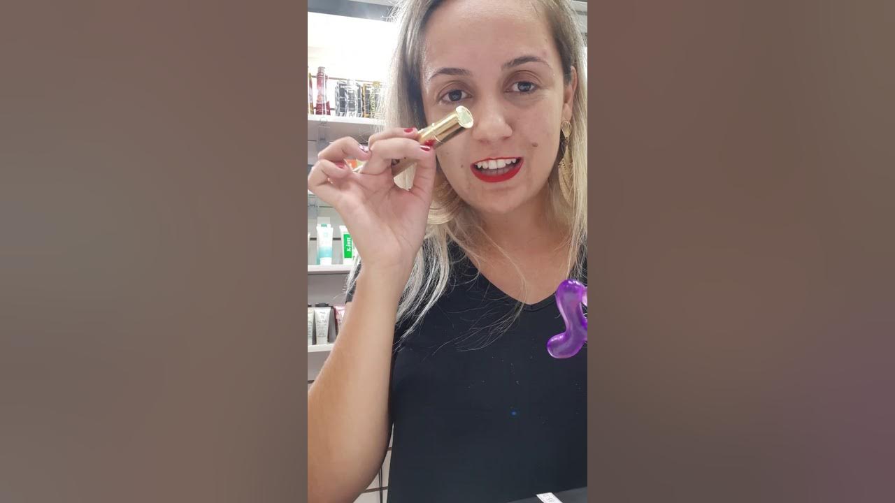 Dicas Para Sexo Anal Com Jaine Ramos Da The Love Loja Sensual Youtube