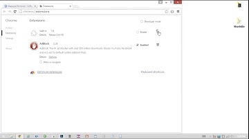 How to remove sale-o ("Ads by sale-o" Removal)