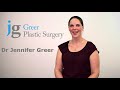 Looking for Plastic Surgery in in Mentor Ohio?  | Greer Plastic Surgery