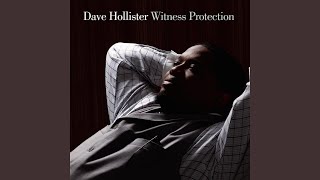 Video thumbnail of "Dave Hollister - You Are"