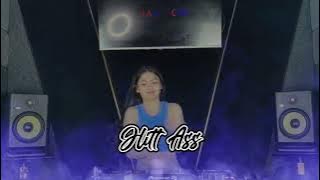 Q SOR X V2 [ AF_L3 X EDWIN465 X DIMAS PANCAYANA ] #excavator