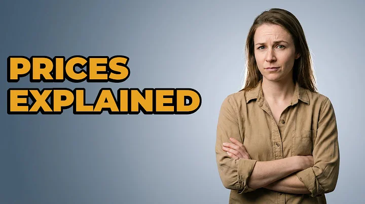 Why Do Flight Prices Change By Season?