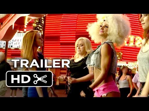 best-night-ever-trailer-1-(2014)---comedy-movie-hd