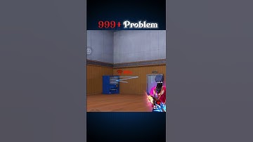 PING HIGH PROBLEM FREE FIRE 😞 #freefire #shorts