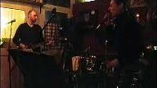 Speed Dial N°2 (Zero 7 Cover) - Me.dea