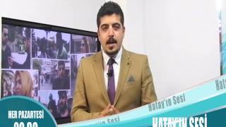 Download lagu HATAYIN SESİ HER PAZARTESİ 20 30 39 DA HRT AKDENİZ 39 DE HATAYIN SESİ HER PAZARTESİ 20 30 39 DA HRT AKDENİZ 39 DE