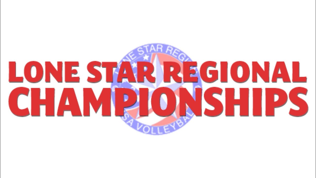 Lone Star Regionals Day 2 11 Royal vs TAV Houston 11 Black YouTube