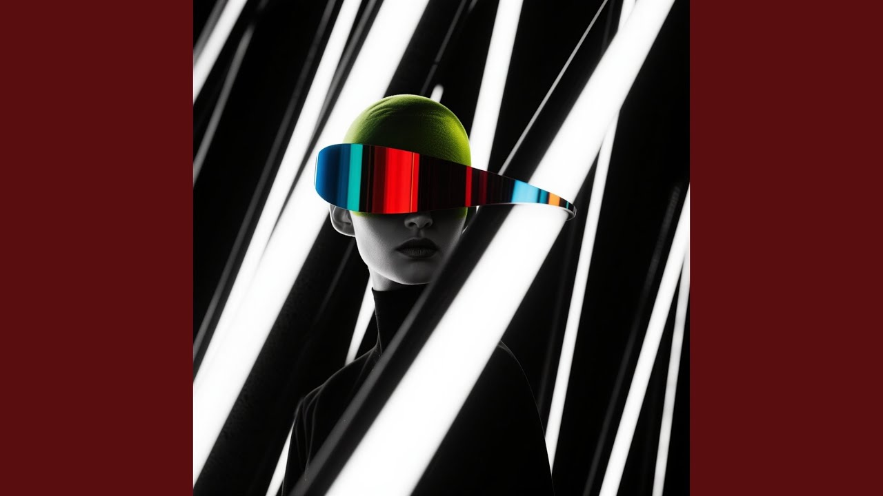 YouTubeでGravity Offを視聴 YouTubeでGravity Offを視聴