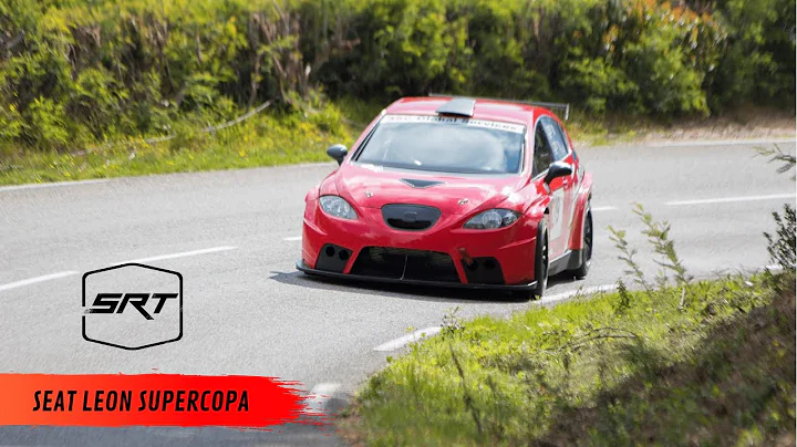Course de cte des Mimosas 2019  - Tom Diebold