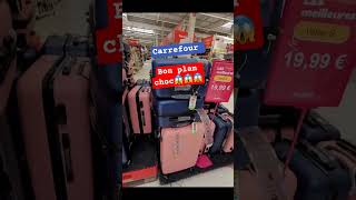 bon plan choc 😱 😱 #viral #shortvideo