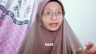TOEFL LISTENING TIPS \u0026 TRICKS | RIMA PUSPITA LARASATI