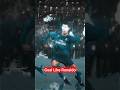 Ronaldo Goal x Dragon ball Z | #ronaldo #football #goals #goku #dragonball