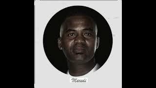 Maredi Mara Why Remix🔥🔥