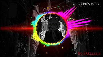 【MUSECA 1+1/2】 If / Pa