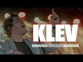 Klev - Um Chamado | Acústico Live - Melhores Momentos