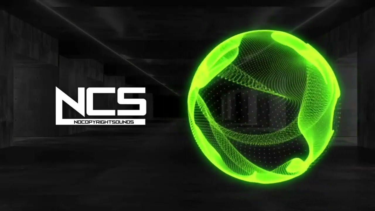 BEAUZ \u0026 JNVA - Crazy 🔊 ¡30 MINUTES! 🔊 [NCS Release] ✔️