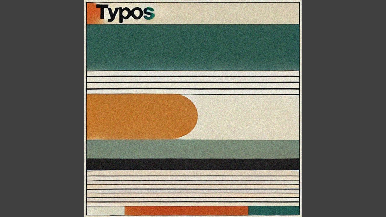 Tech Pulse - YouTube