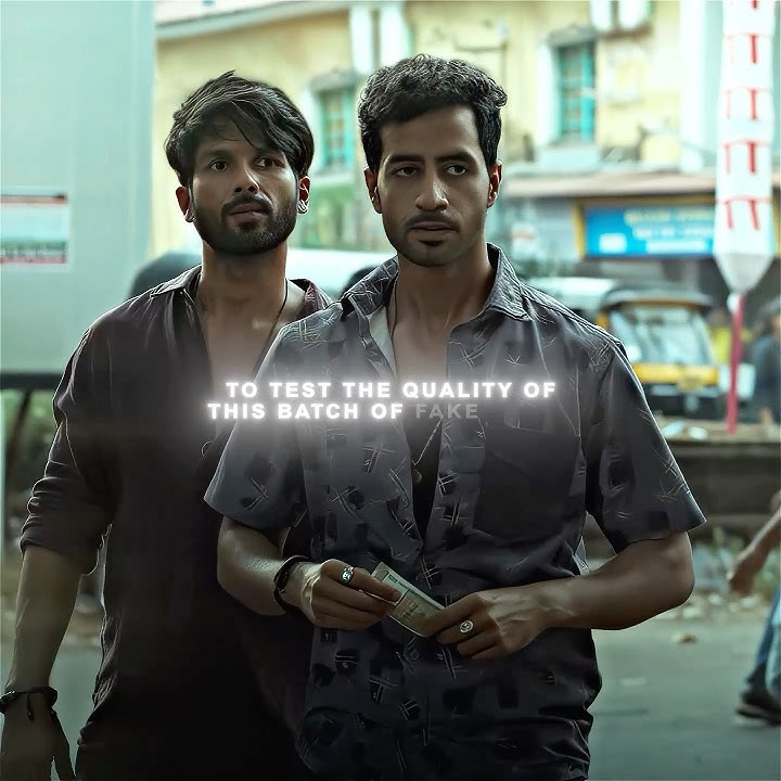 👉 On TikTok 🔍(pjhf86) and you’ll see what happens next