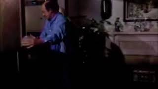 ST. ELSEWHERE: Season 6 (1987-88) Clip - (The Final Scene)