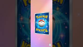 Daily 10 #pockettcg pack opening! 3/19/25 #pokemon
