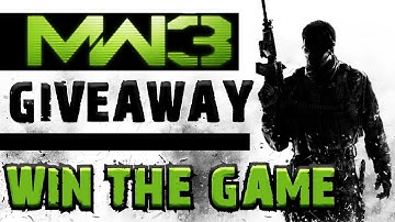 MW3 Multiplayer Juggernaut Suit Assault & Support Breakdown | Chaos