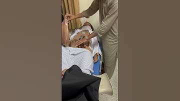 Mbbs Life How a baby is delivered through dummy #doctor #mbbs #medical #doctorlife #neet