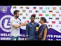 Student and Parent Review EXPOSES the Truth Giri Raj Dharmapuri | Study MBBS in Europe