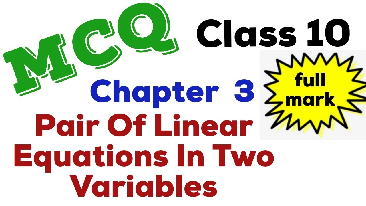 variables and assignments quiz (mcqs)