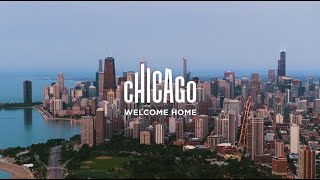 Join Together | Choose Chicago :15s  |  1:1