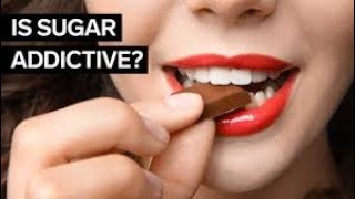 Dietitians Debunk 10 Sugar Myths Update