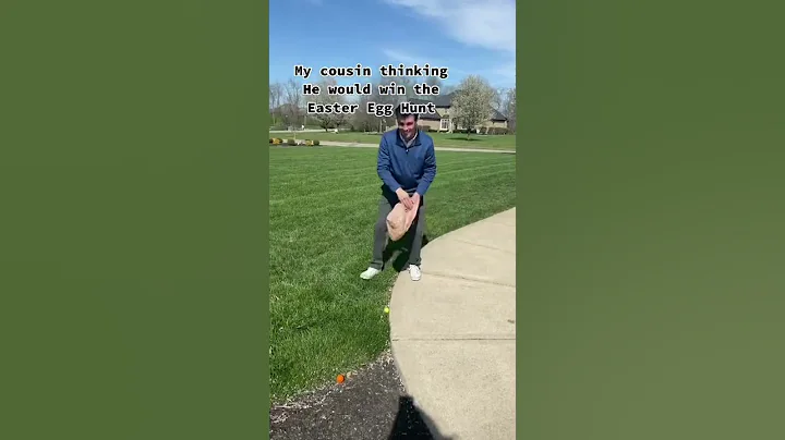 Hilarious!  Video By ashley becker 21 #Shorts