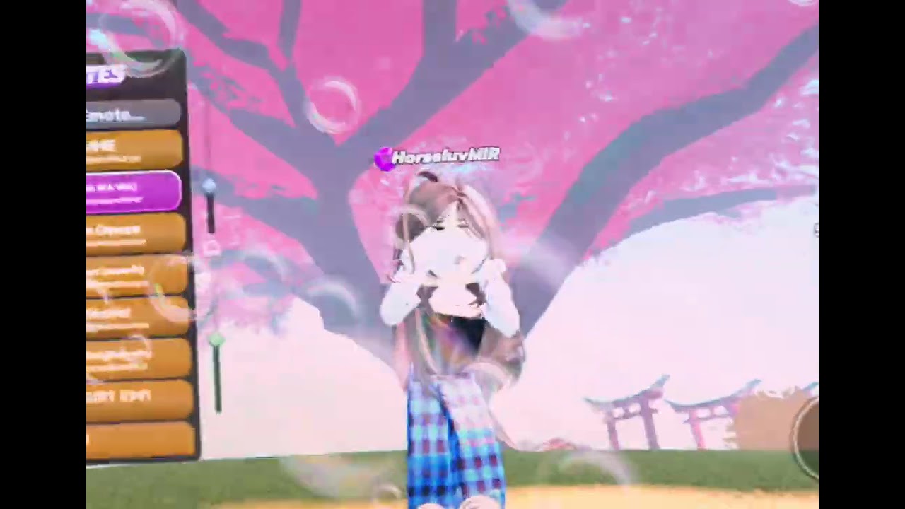 Wa wa wa wa wa wa wa wa  