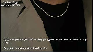 Call it what you want - Taylor swift (mmsub).