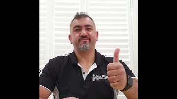 Installation and Activation