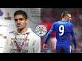 BackBaller at Therapy Expo, Testimonial 7  - Jai Mistry (Jamie Vardy)