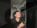 Unreal feeling #sports #soccer #funny #reels #relatable #smile #fyp #sports #d1 #trending