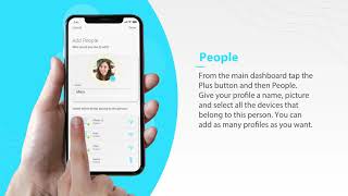 HomeNet - Your Guide to People Places and Things screenshot 5