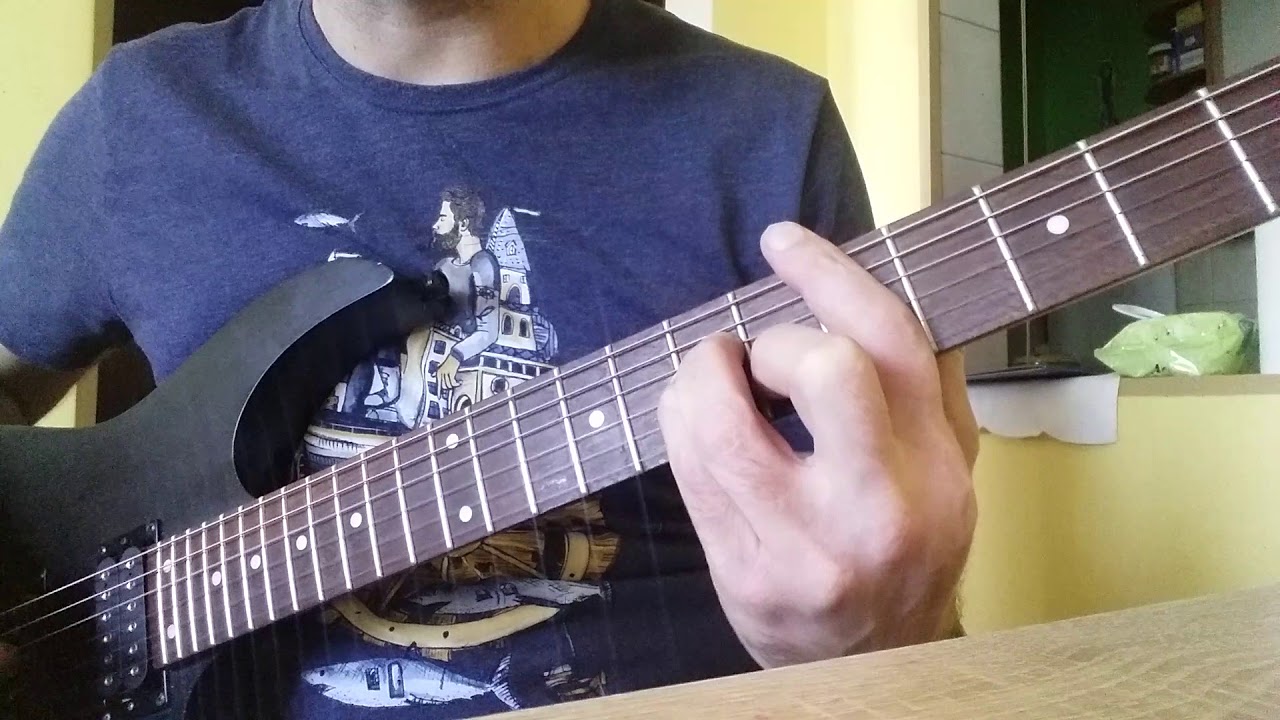 The Wall Pink Floyd YouTube