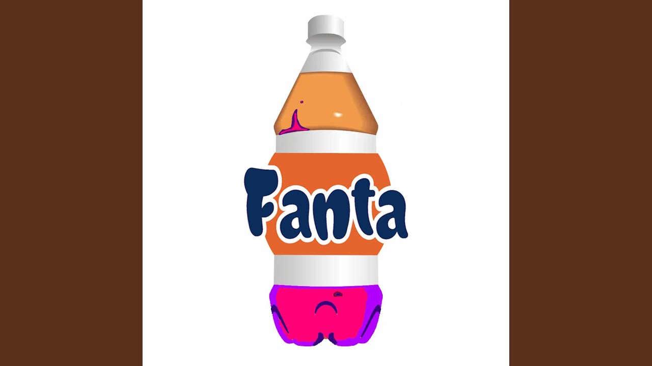 ko$zos fanta 