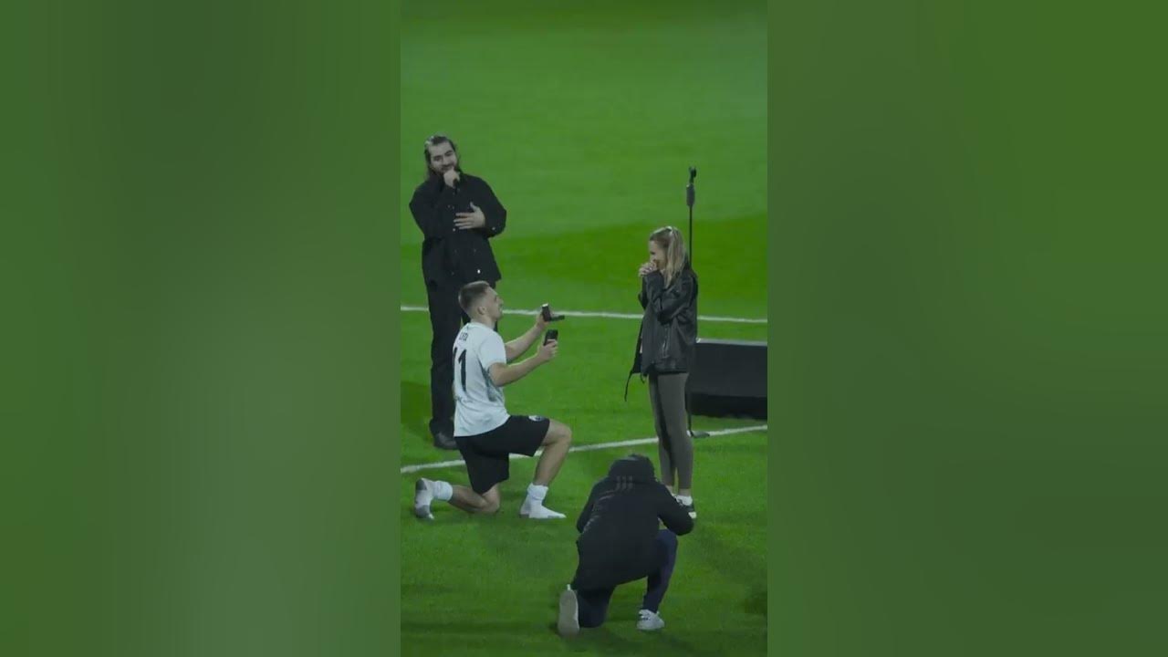 Миша литвин. Миша литвин 2023. Миша литвин 2023. Что сделал литвин. Что сделал литвин.