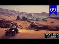 Occupy Mars: The Game - #09 - La rampe de lancement