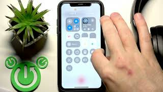 PHILIPS TAH8506BK – Microphone Test and Sound Quality Review screenshot 5