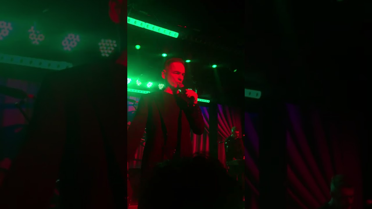 2.- And One 19/11/2024