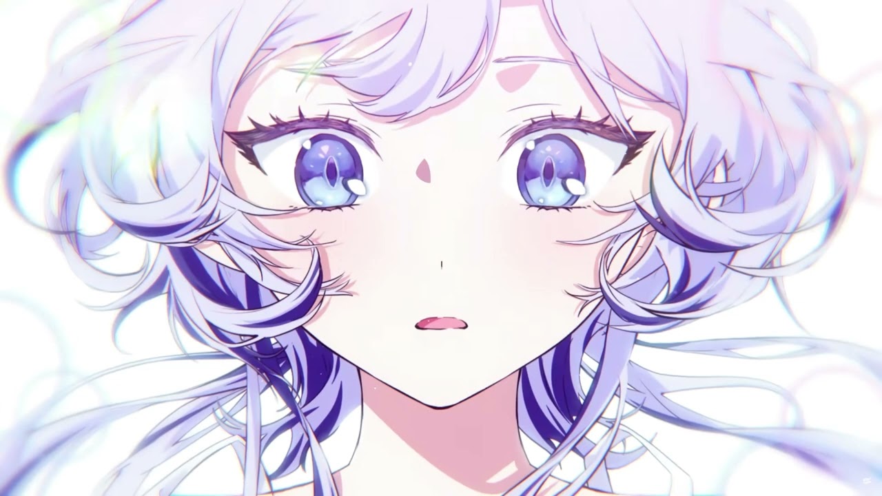 Hebi - '늘 (EVER)' (Unofficial Instrumental Track)