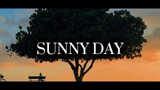 Beabadoobee  Sunny Day english S  Trke eviri