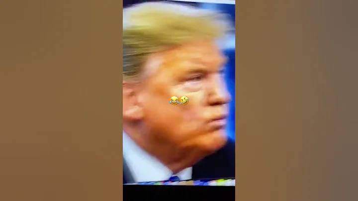 July 21, 2022