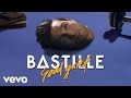 Bastille - Good Grief (MK Remix)