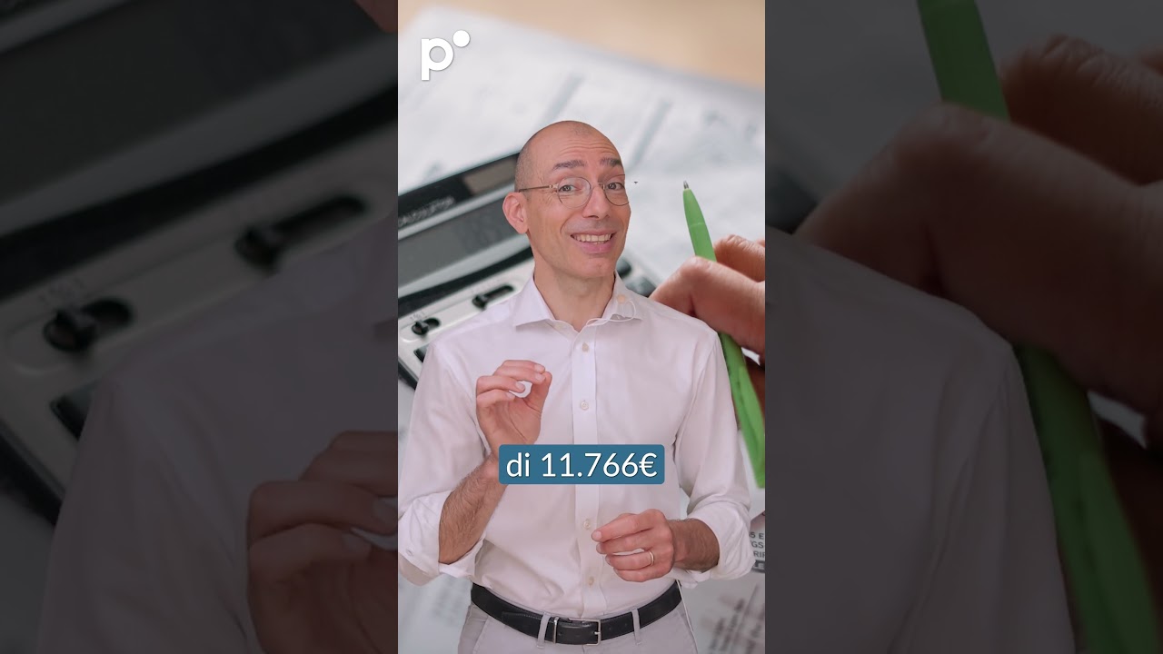 🎯 Quattordicesima ai pensionati: chi ne ha diritto